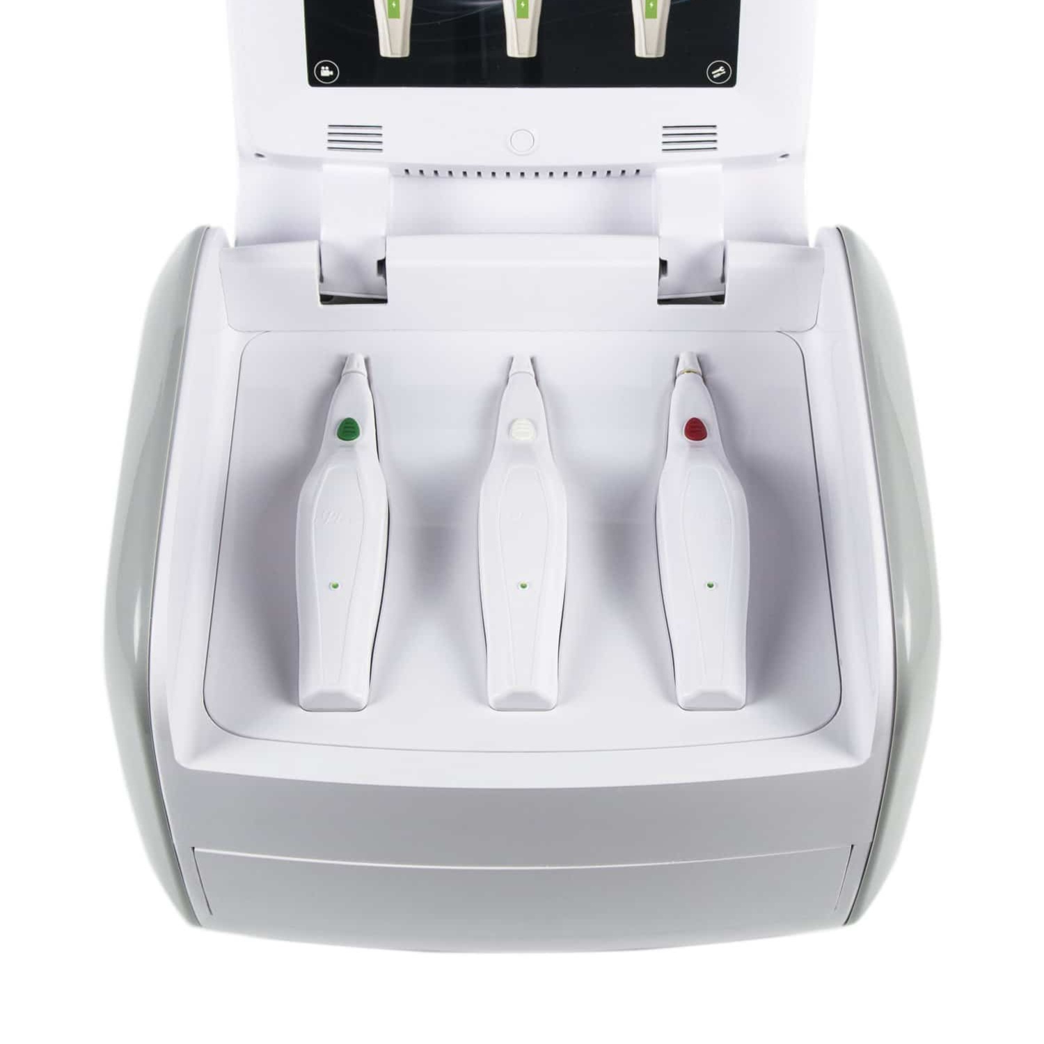 Plexr AcneScar Treatment-small area at ReGlo Aesthetic and Wellness in Brooklyn, NY