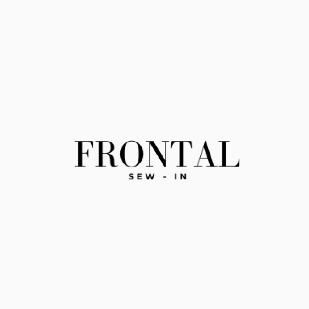 Frontal Sew - In at EBNY Hair Studio in Mount Vernon, NY