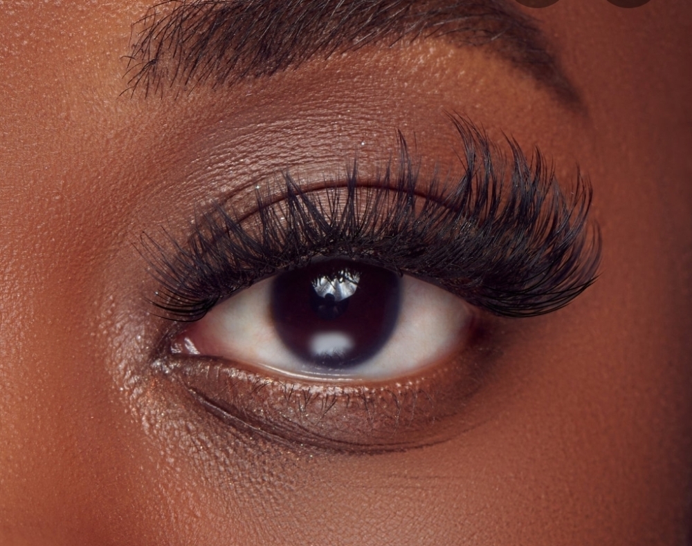 Lash Clusters at ILLSTYLZ LLC in Raeford, NC