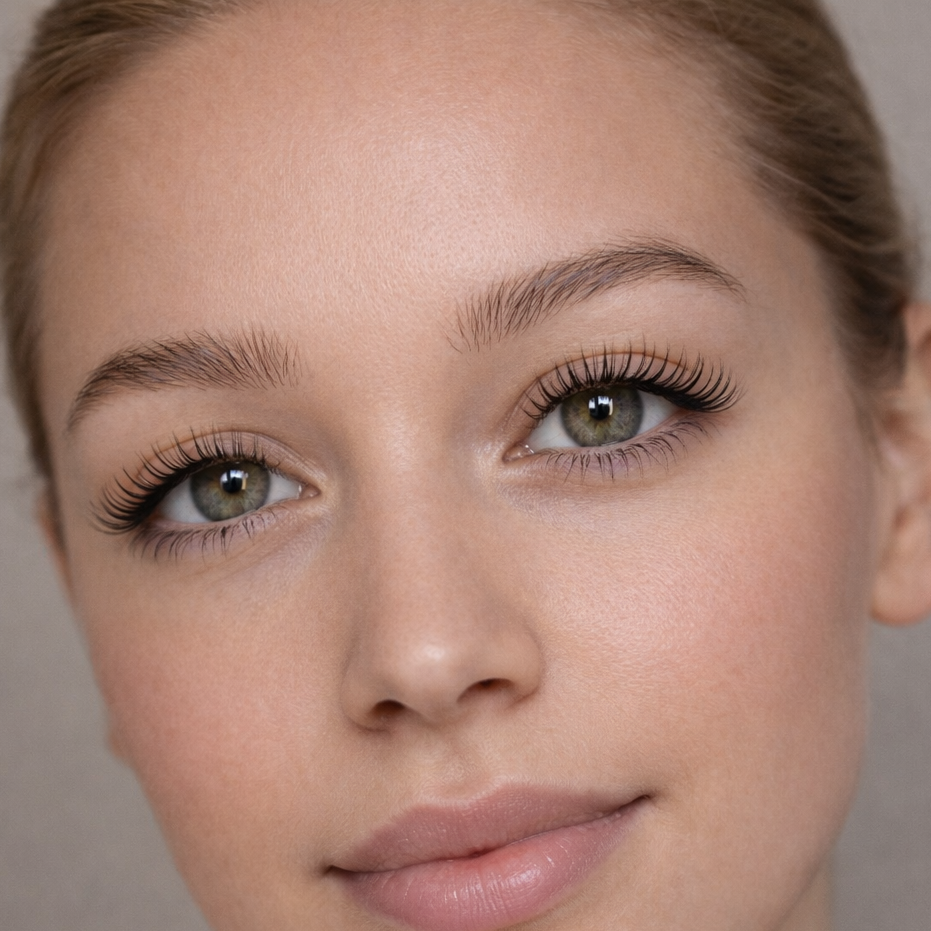 CLASSIC FULL SET at K. Marrouche Beauty Studio in Fort Myers, FL