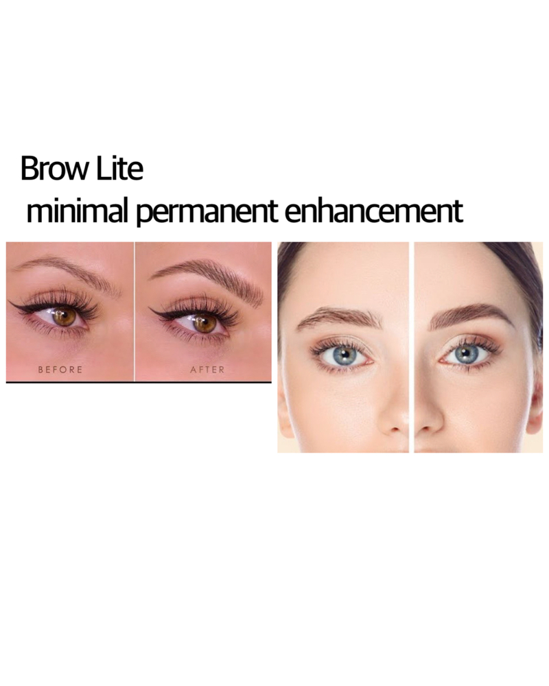 Brow Lite