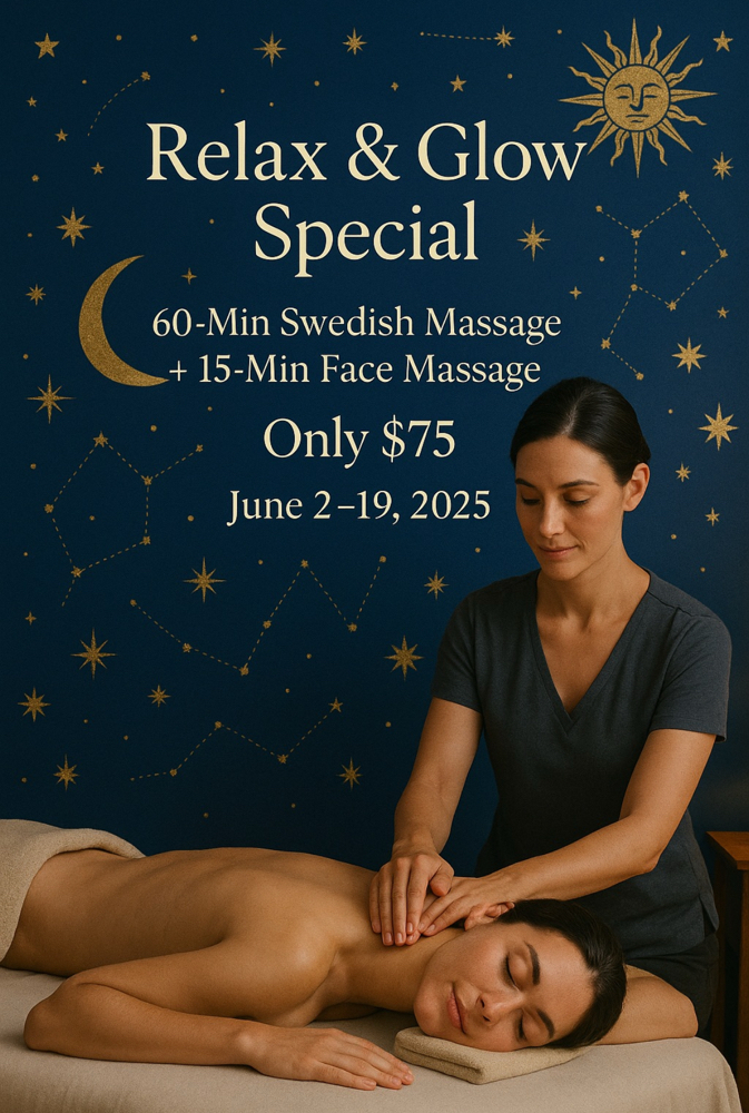 June Special June 2-19 2025