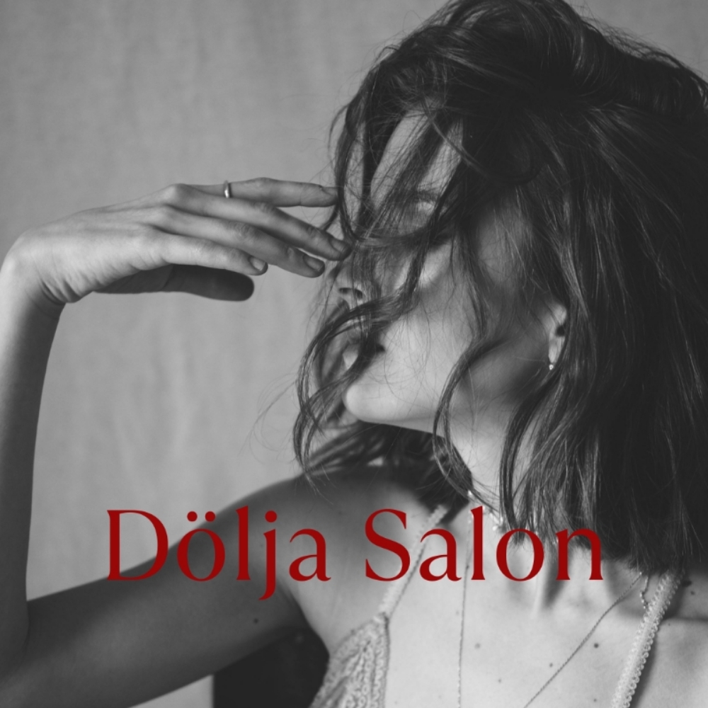 Customized Haircut at Dölja Salon in Spokane, WA
