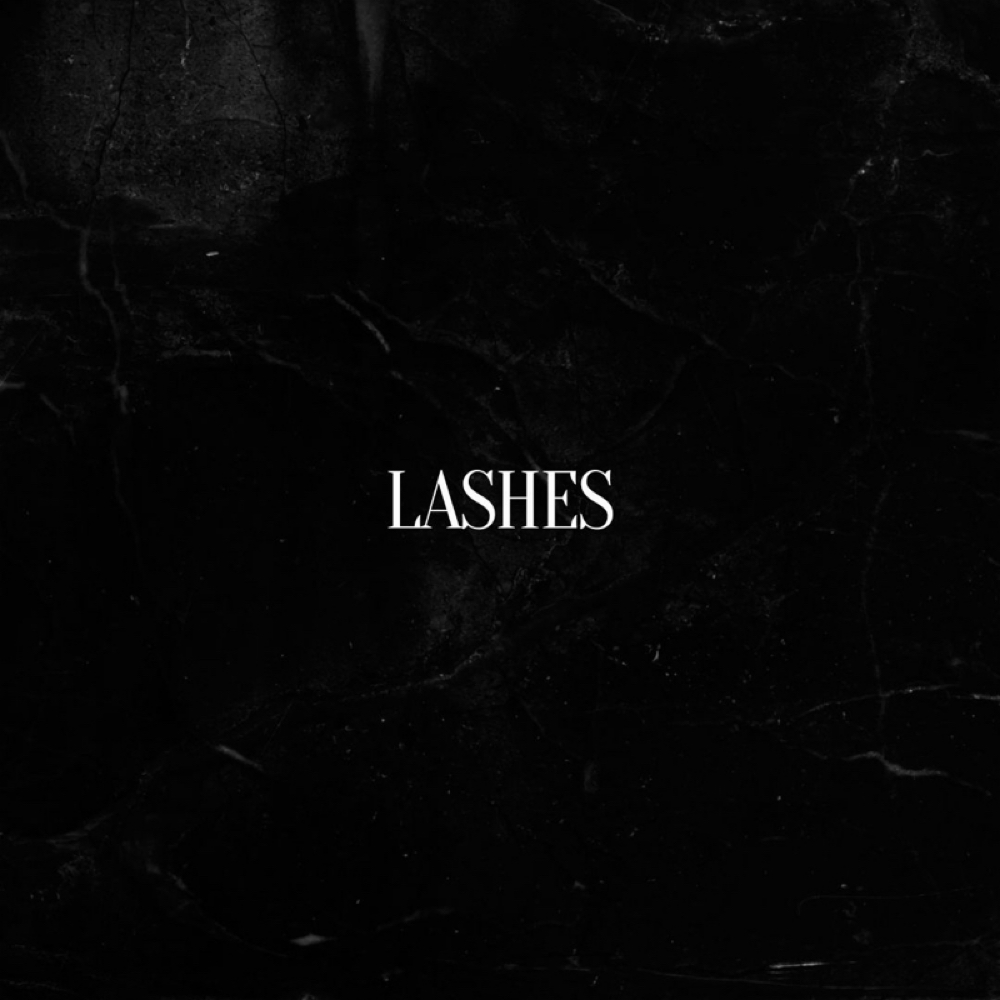 Hybrid Lashes at Noir Beauty by Nicole in Johnson City, NY