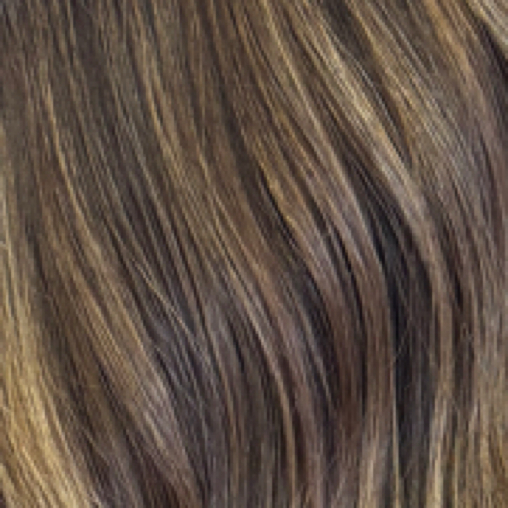 Lowlight at Ainsley Mayo in Bloomington, IN