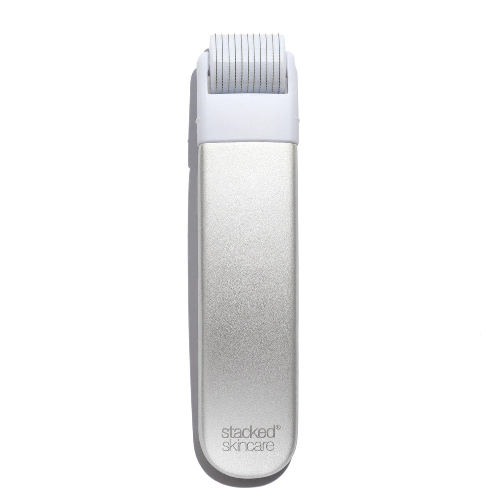 Cosmetic Needling Add-on