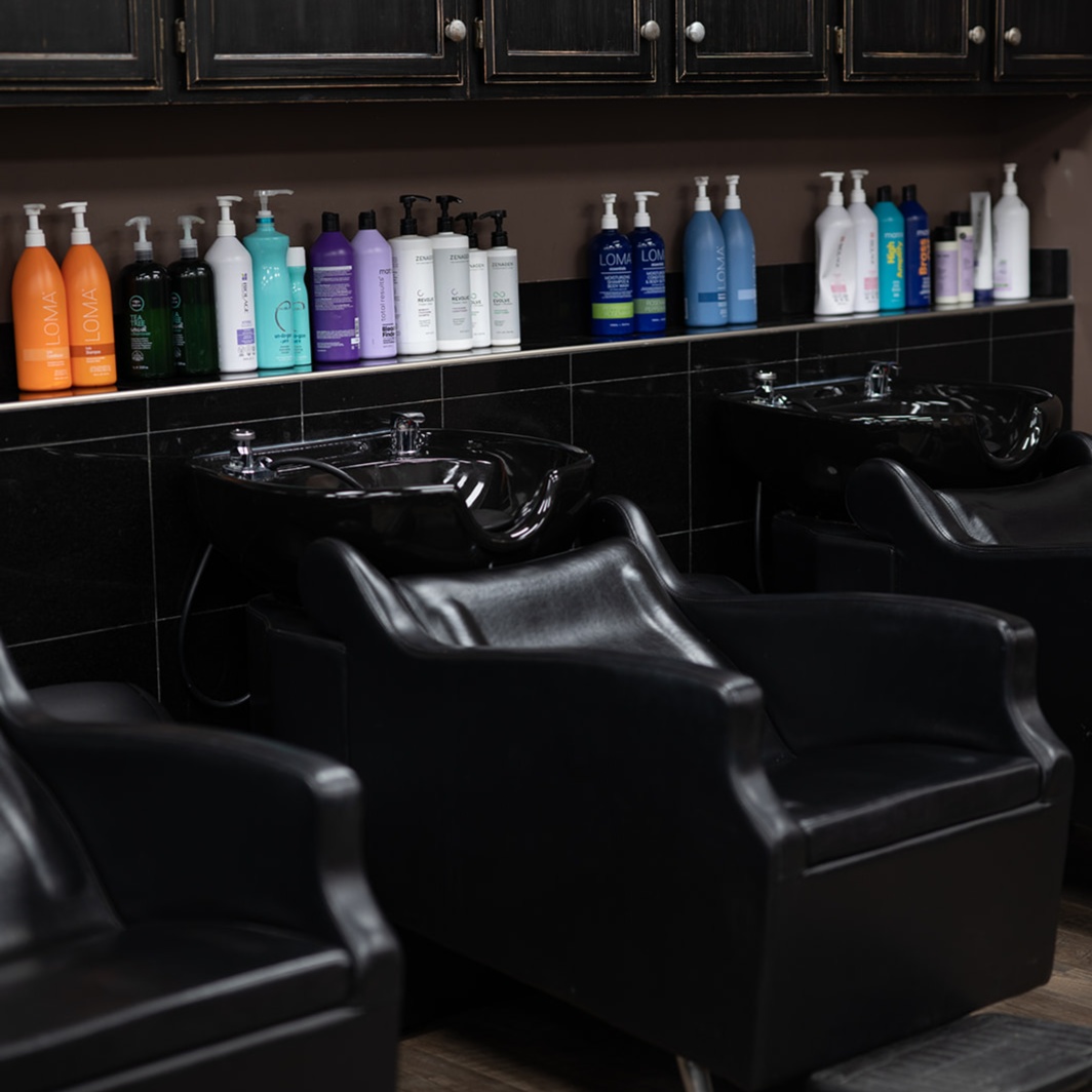 MISCELLANEOUS at Always in Style Hair Salon in Parma, OH