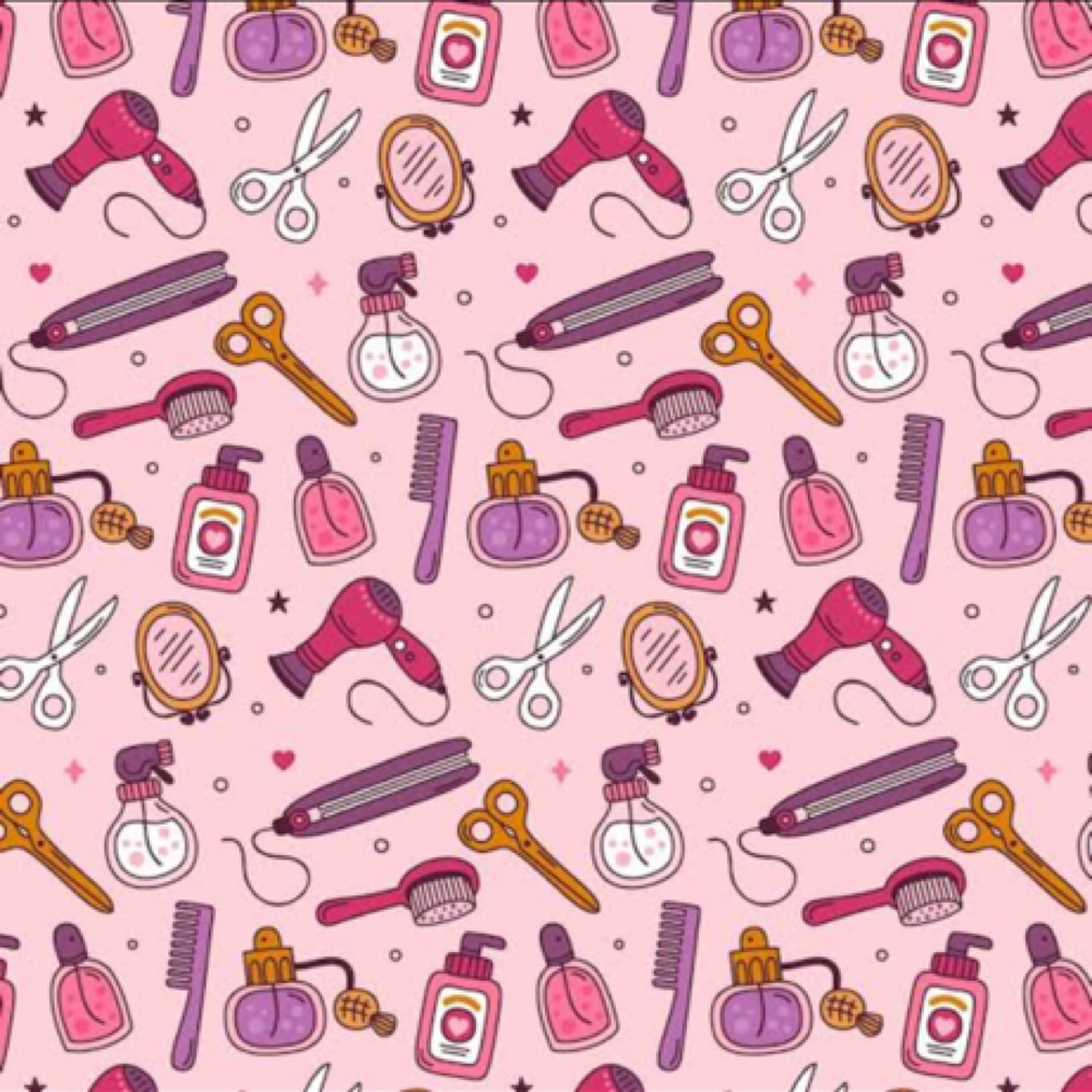 Womens Dry Cut at Hair by Kalei in Jasper, AL