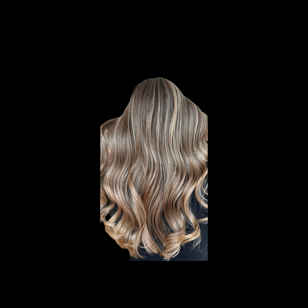 Highlights