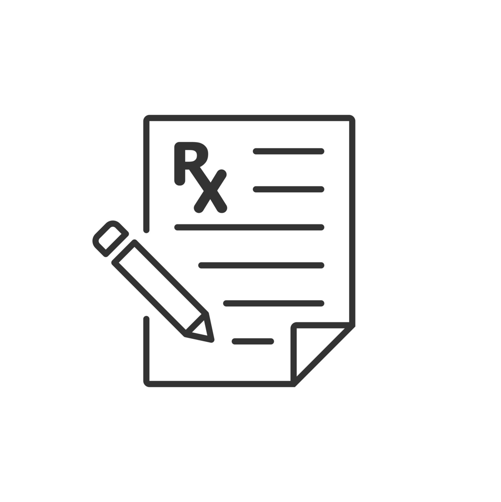 Signature Script