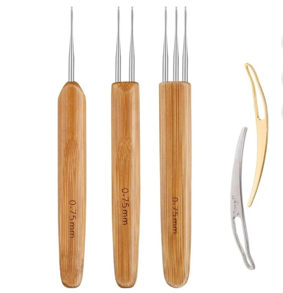 Special Loc Services