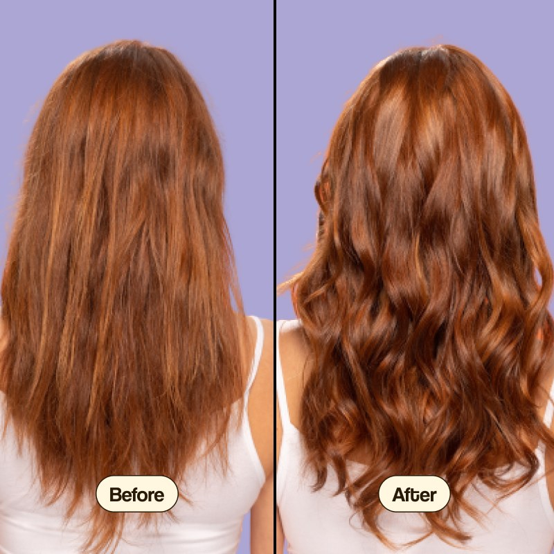 Intensive Restructuring Treatment