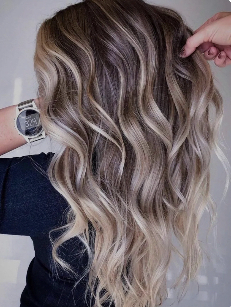 Long Full Highlight