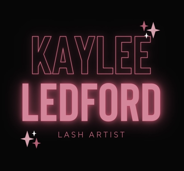 Hybrid Lash Fill