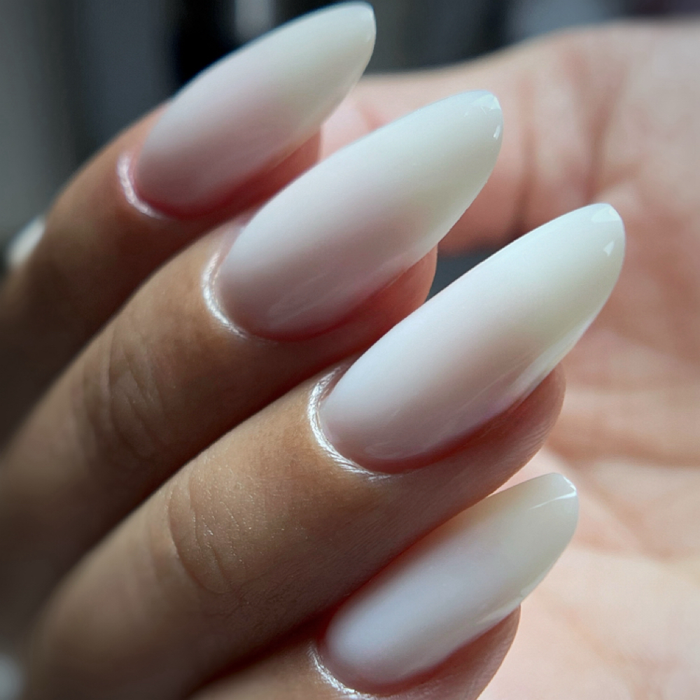 Nail Extensions at Nails by Irina in Poway, CA