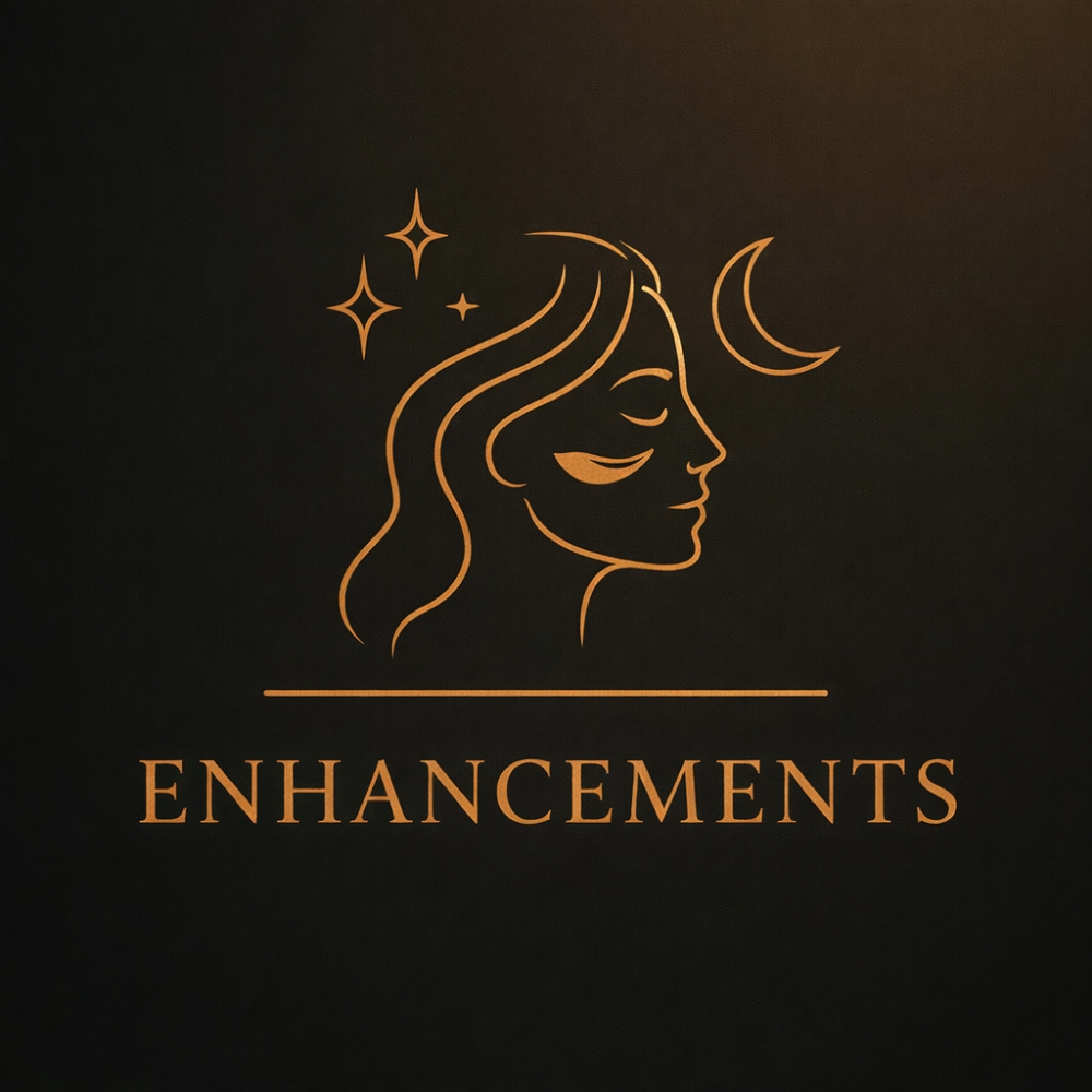 Facial Cupping at Zenful Glow Wellness in Rapid City, SD