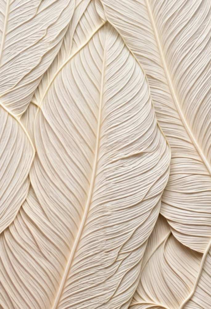 DIPPING POWDER at SETSBYTOKYO in San Antonio, TX