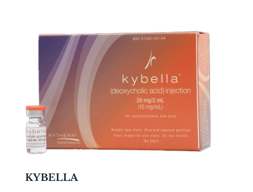 Kybella