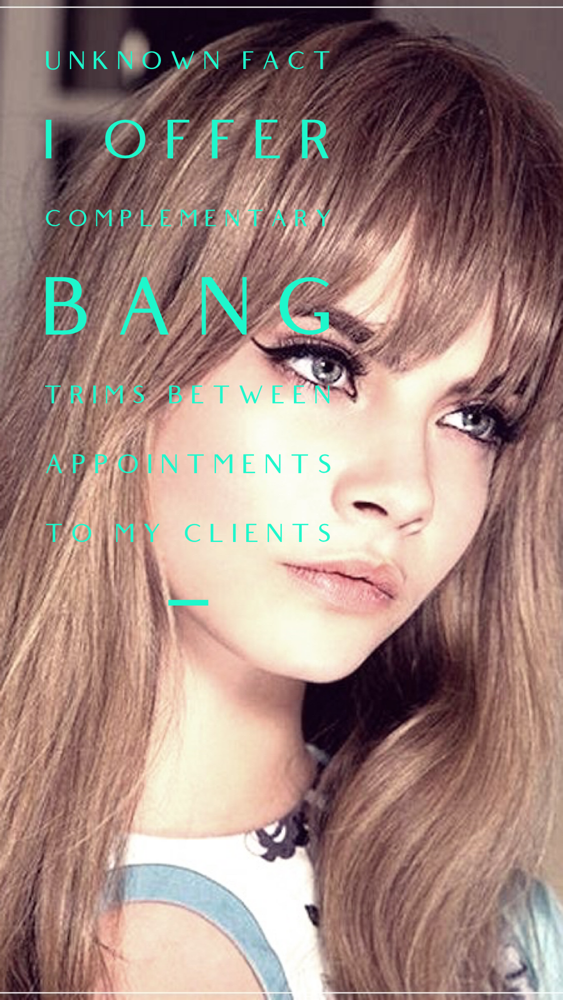 Bang Trim at SEA~lon in Oxnard, CA