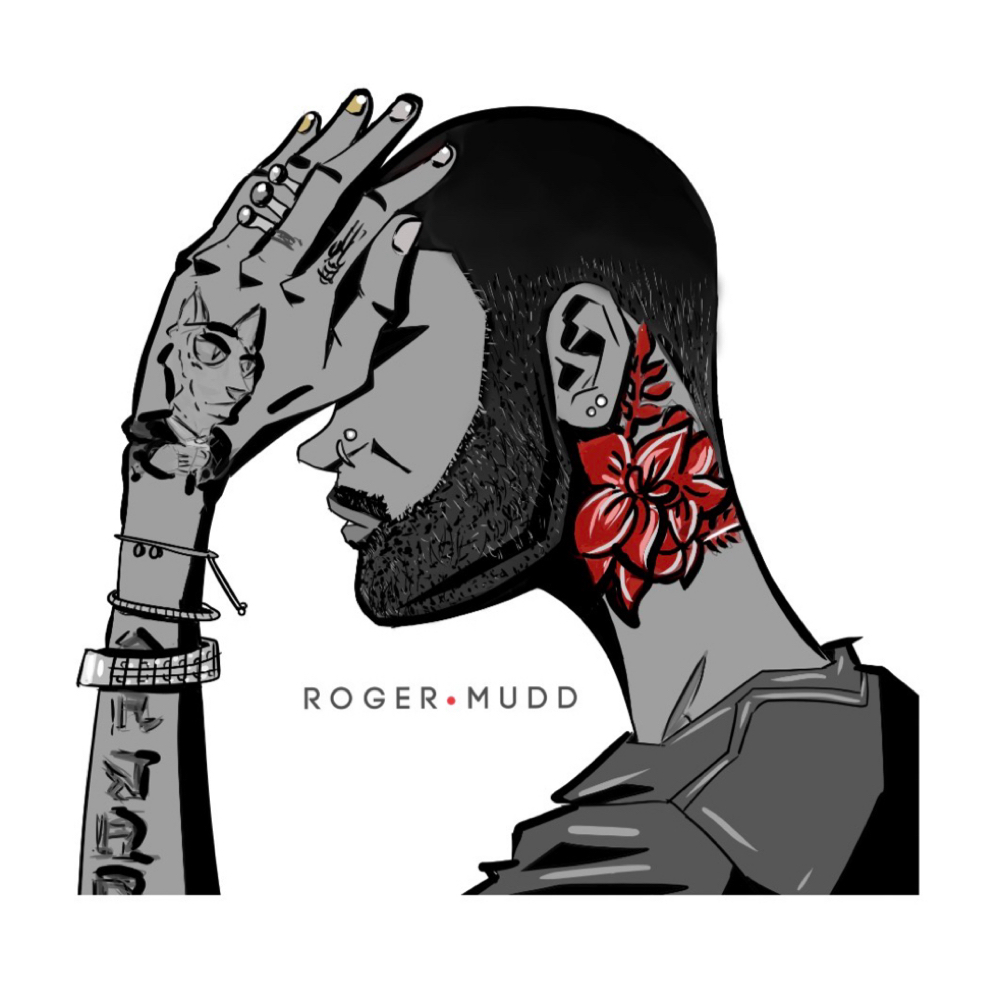 General Consultation at RogerMuddHair inc. in Washington Dc, DC