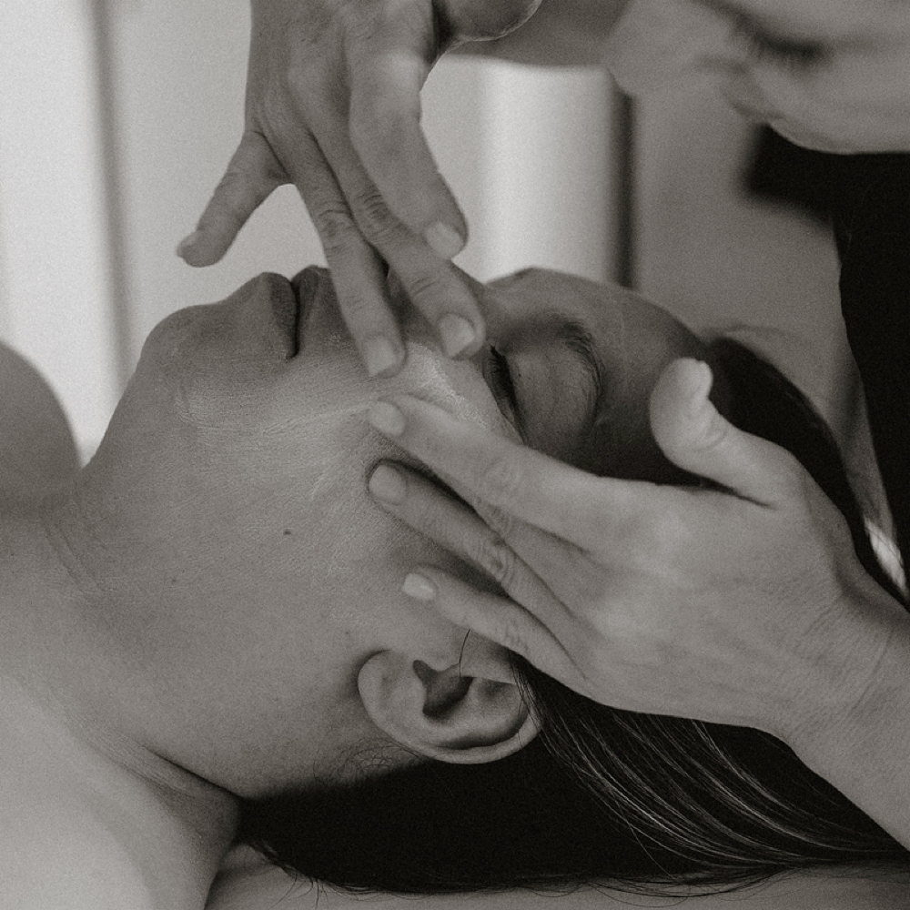 The Fabella 90 at Fabella Skin Therapy in Arroyo Grande, CA