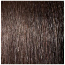 2 (DARK BROWN)
