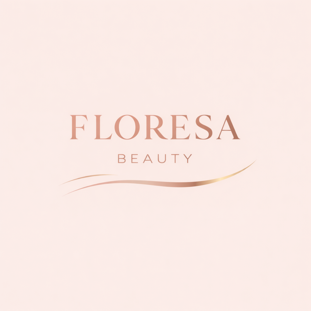 Volume Half Refill at FLORESA BEAUTY in Overland Park, KS