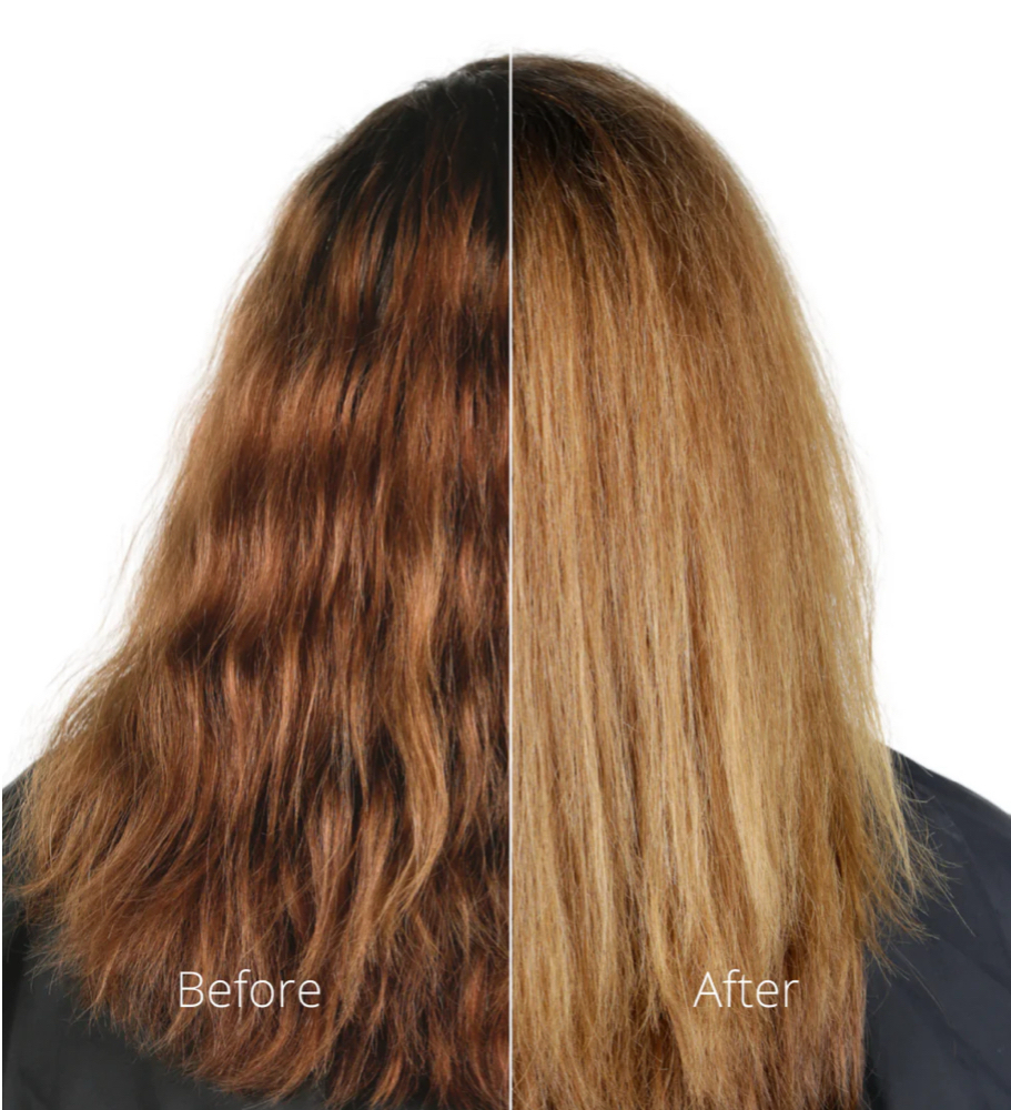 Color Remover