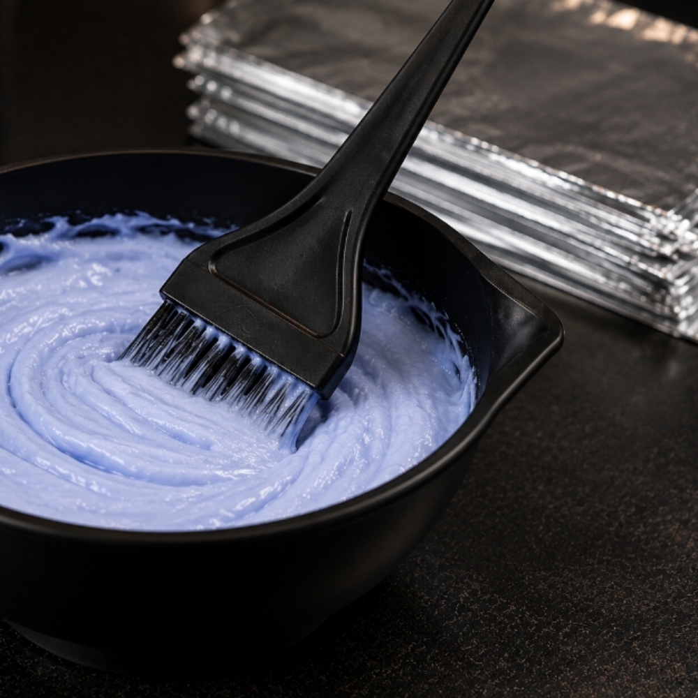 Additional Lightener at BeautyxBianca Jimenez in Clovis, NM