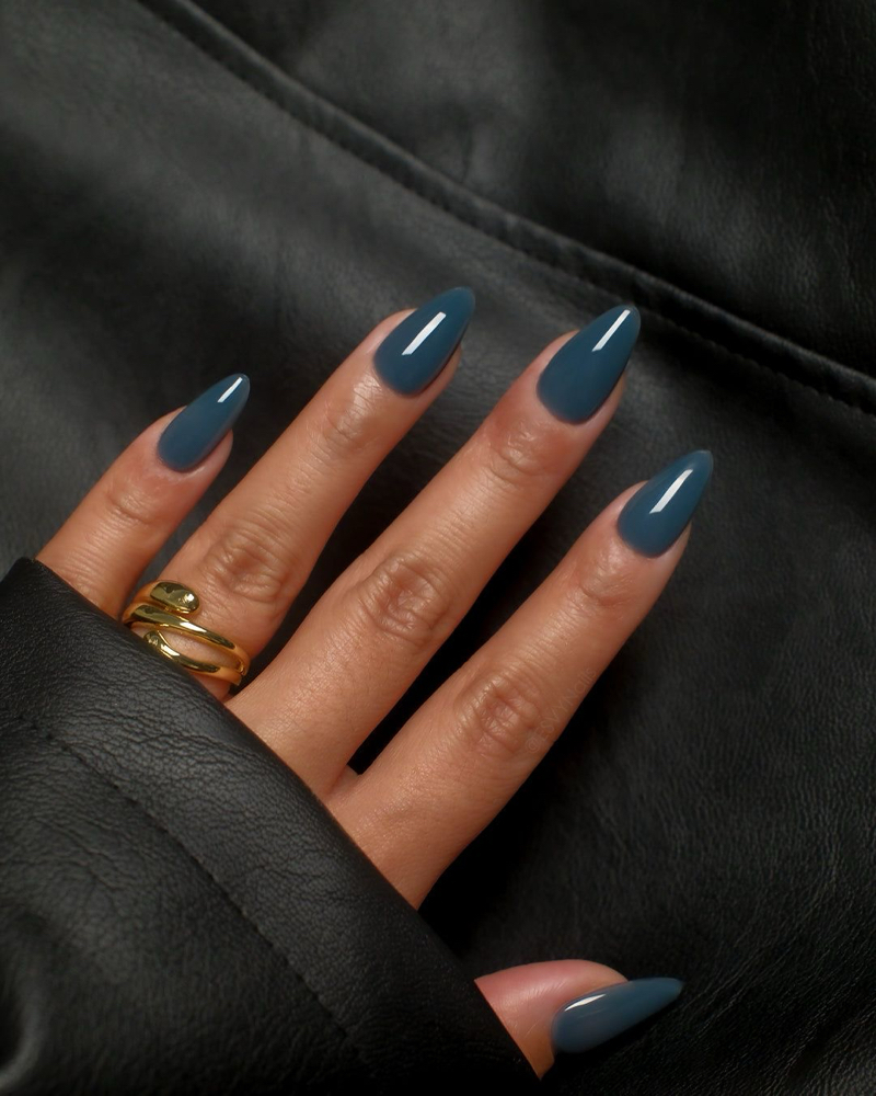 GEL-X (M)
