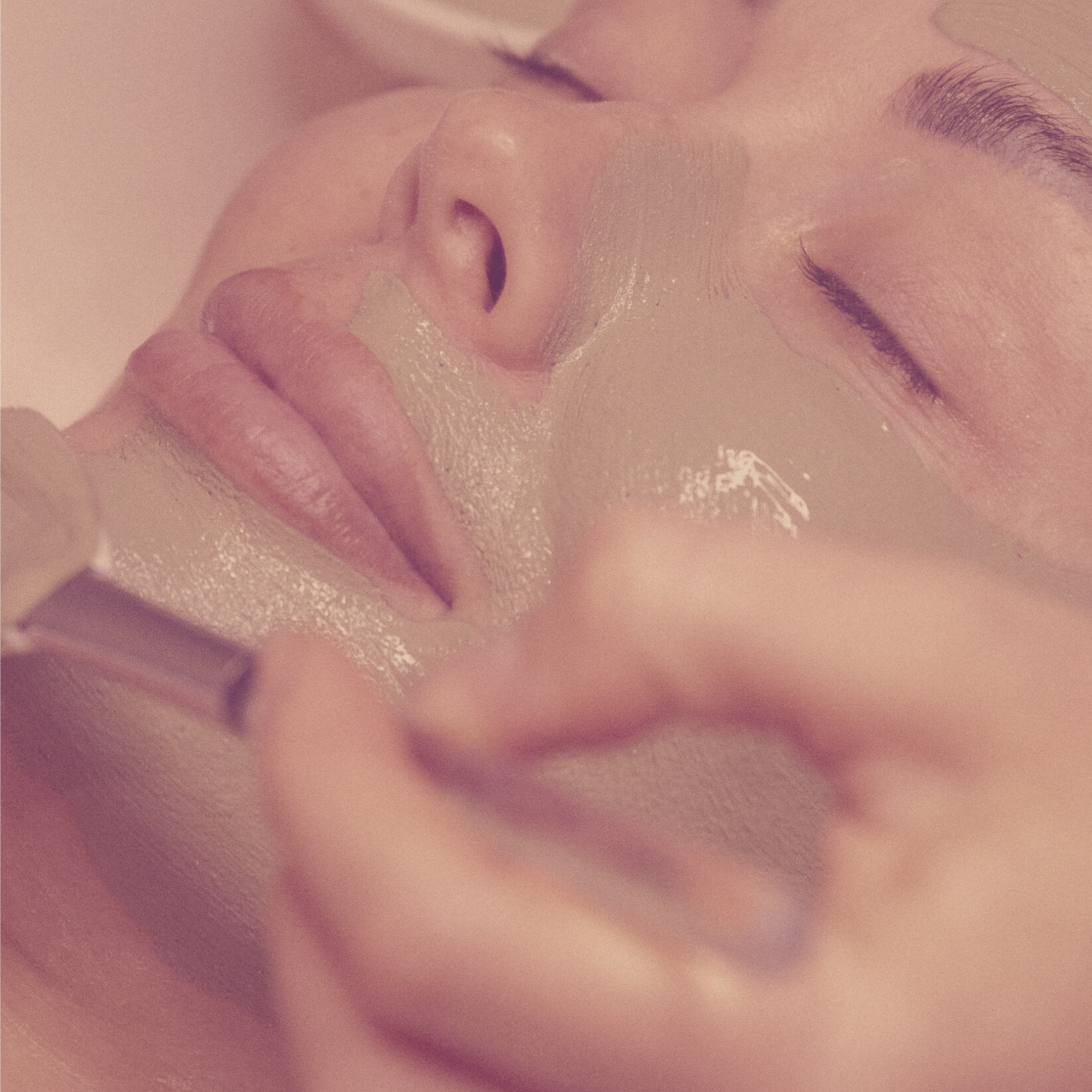 What's In Season at Studio Eleven in Midland, TX