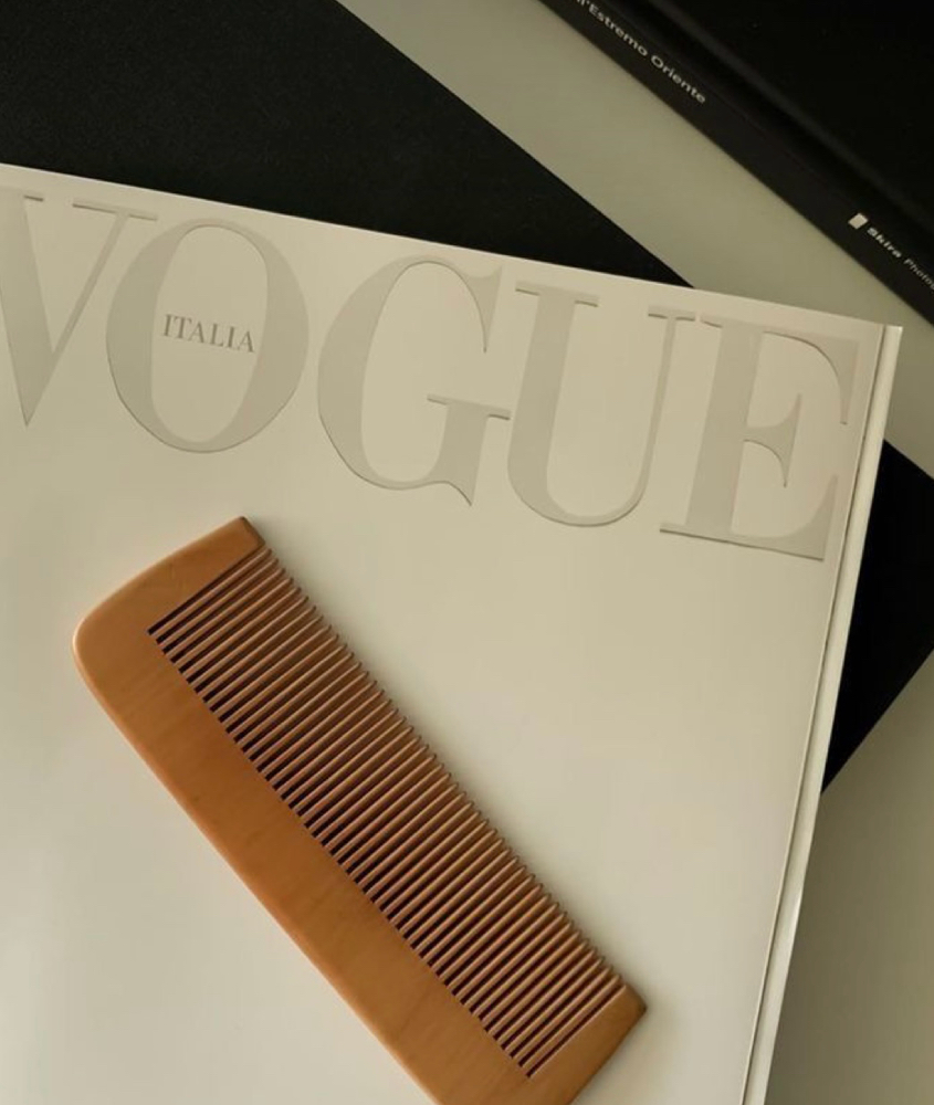 Full Foil, Retouch & Style at Styled Eleven in Cary, NC