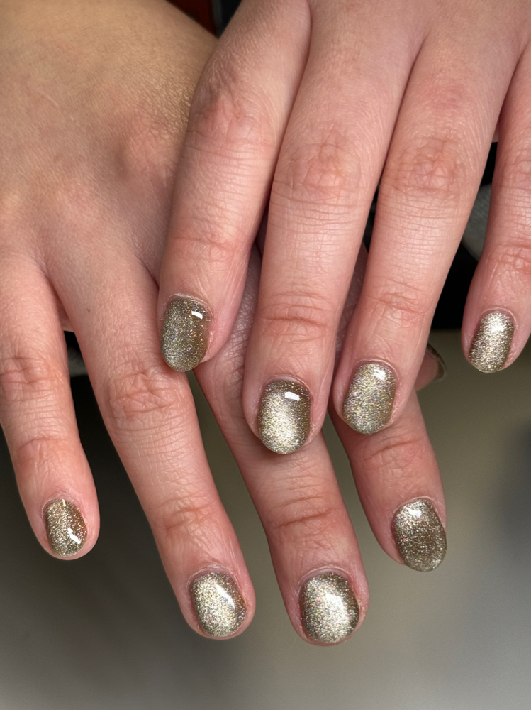 luminary fill *short* at Bonita Beauty in Knoxville, TN