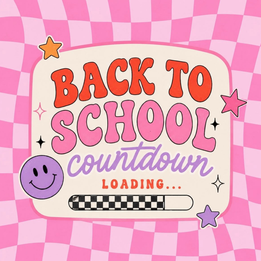 Back to School at Lilace Beauty in Eureka, MO