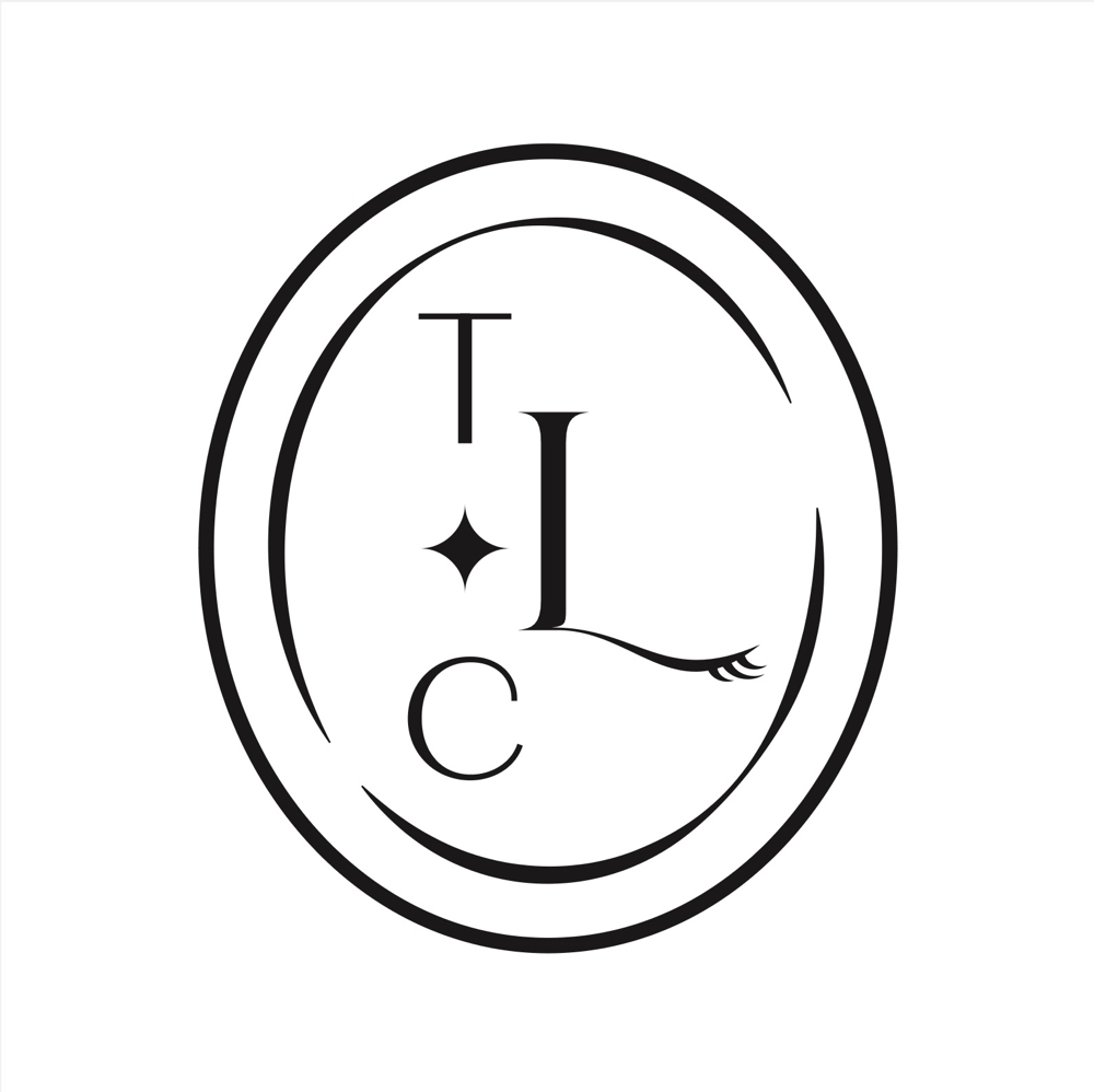 Consultation at The Lash Chapter in Metairie, LA