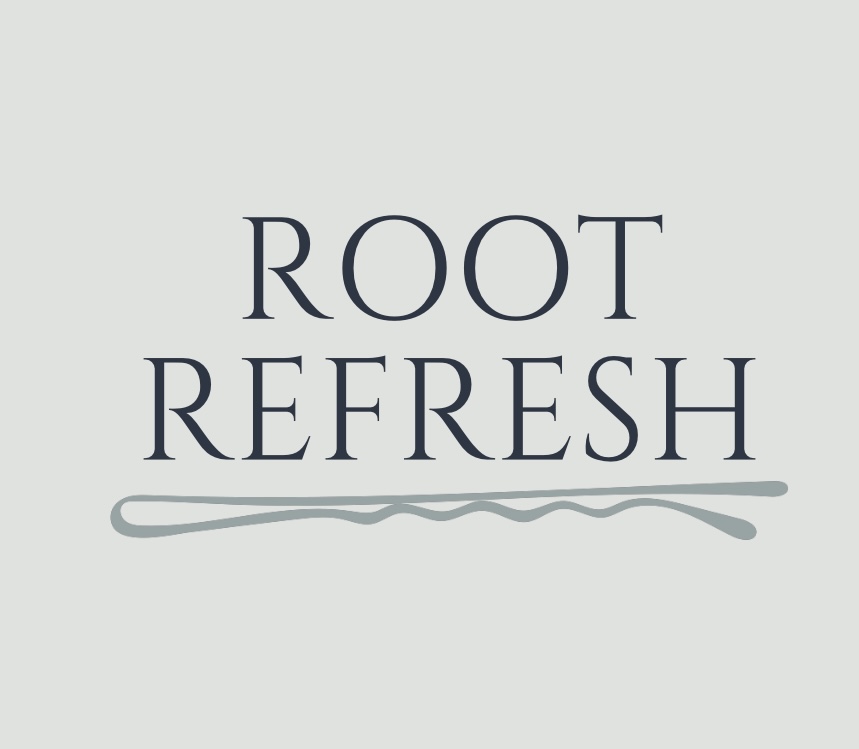 Root Refresh