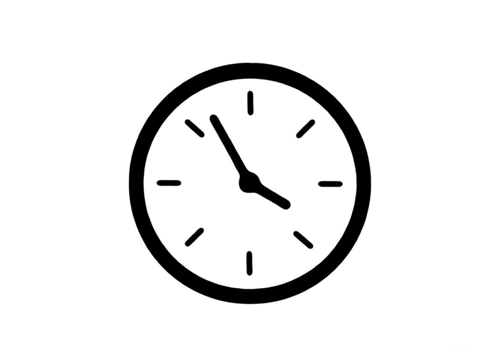 Extra Time