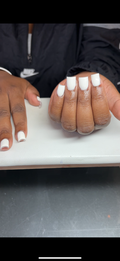 Tuesday Special Fullsets