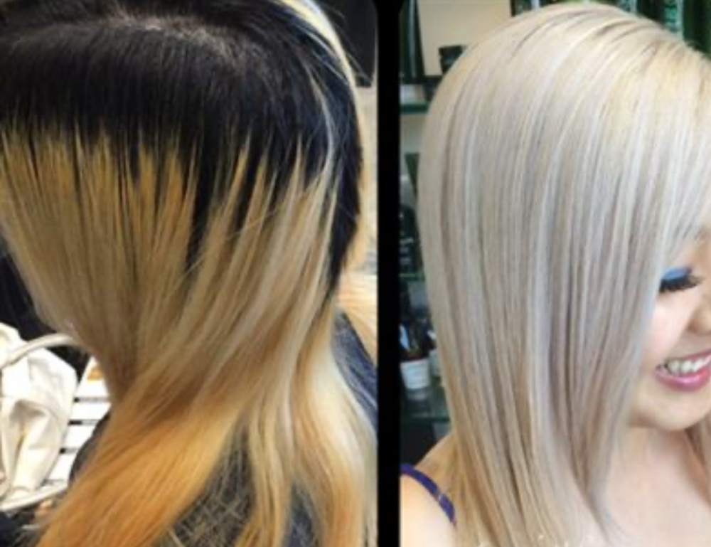 Corrective Color