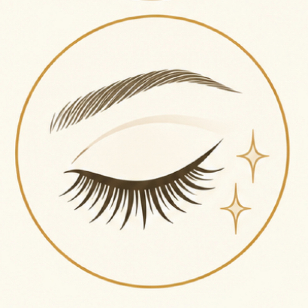 Korean Lash Lift + Tint at Skin Renew Studio in Grand Junction, CO
