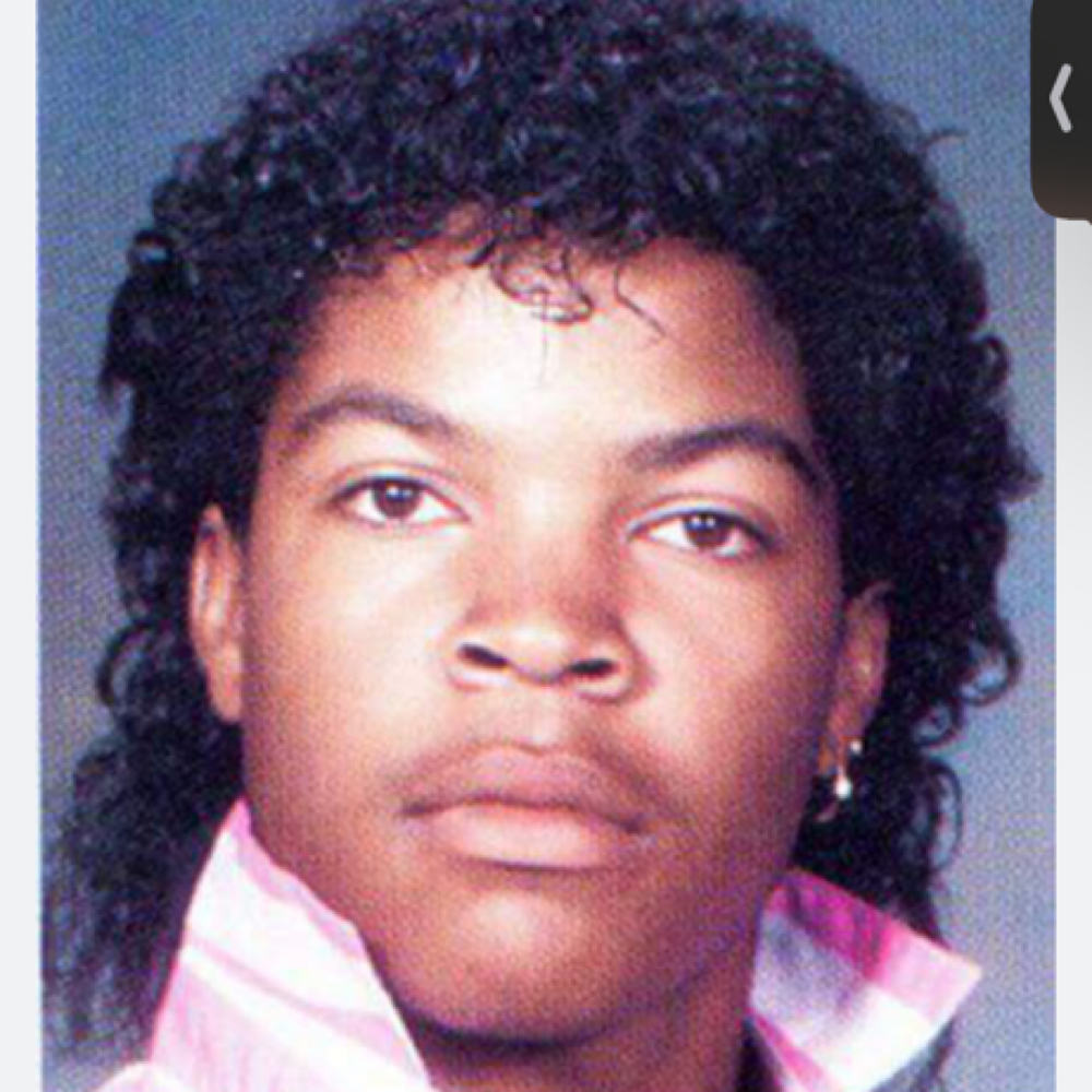 Oldskool Flashback at Beauty Sanctuary   “Beautifying inside and out “ in Anchorage, AK