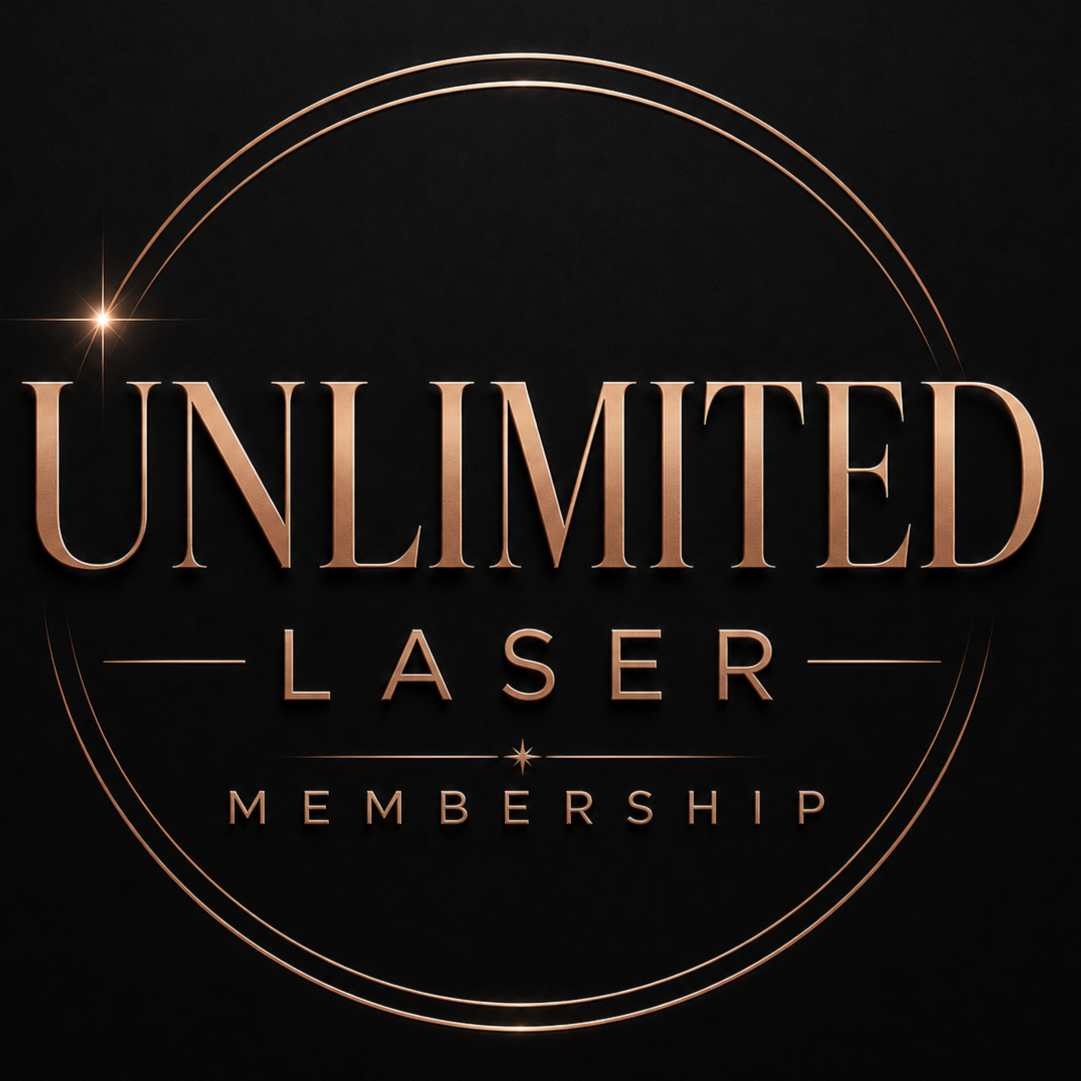 Full Body Glow  Laser Session at Beauty Queens Studio in Miami, FL