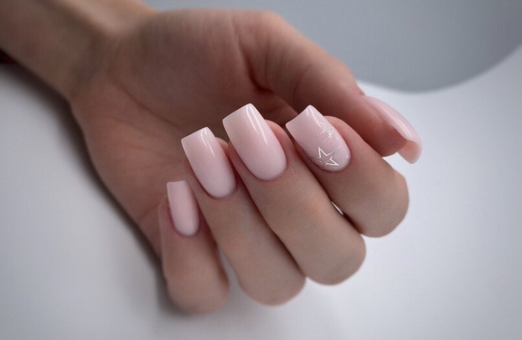Fill In Extentions