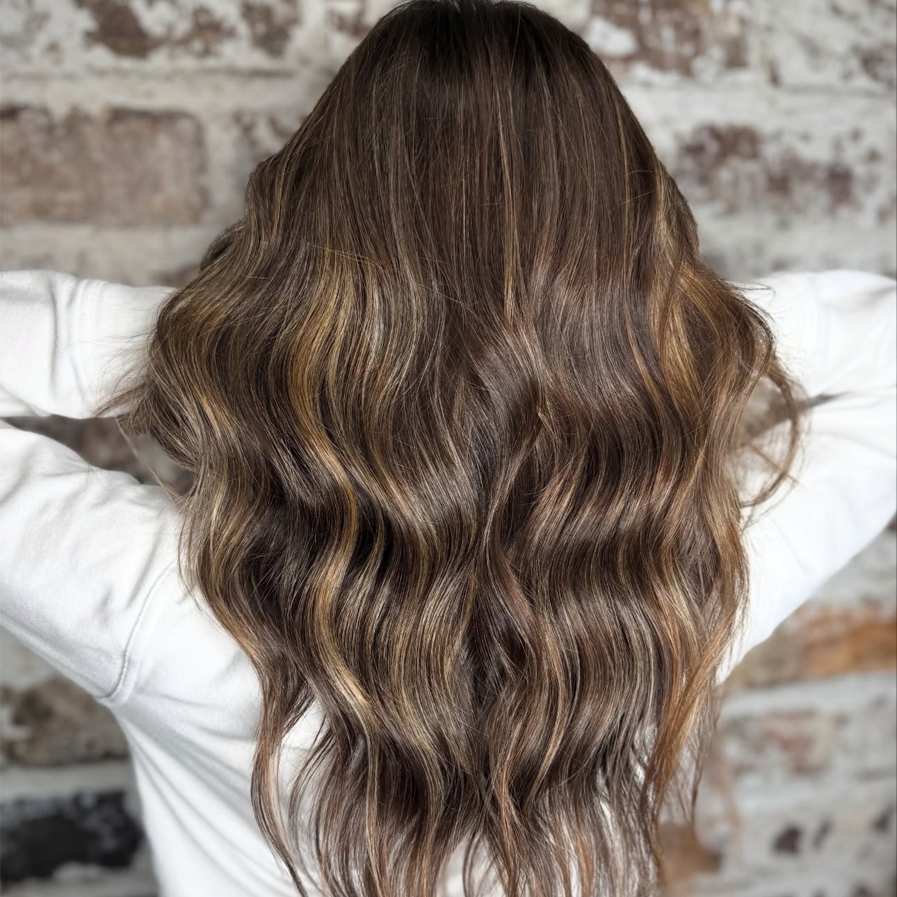 Edit Highlights at Volt Hair Studio in Harrisburg, PA