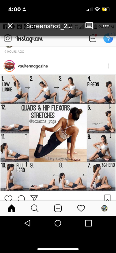 Recovery Stretch & Massage Therapy at Certified Wellness & Sports Academy in Houston, TX