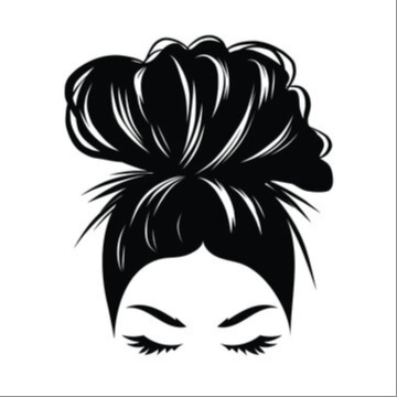 Wash & Blowdry at RMP Hair & Company and Hair by Phase One in Ma, MA