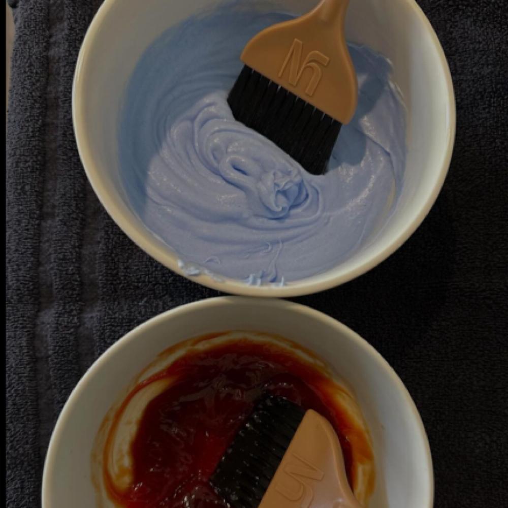 Highlights & Color at Beyond Polish Beauty Salon in Selmer, TN