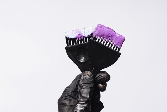 Balayage/Ombre at Hair By Tanya  Rolle in St. Peter’s, MO