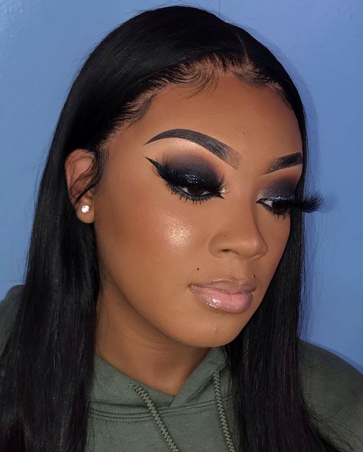 Dramatic Beat