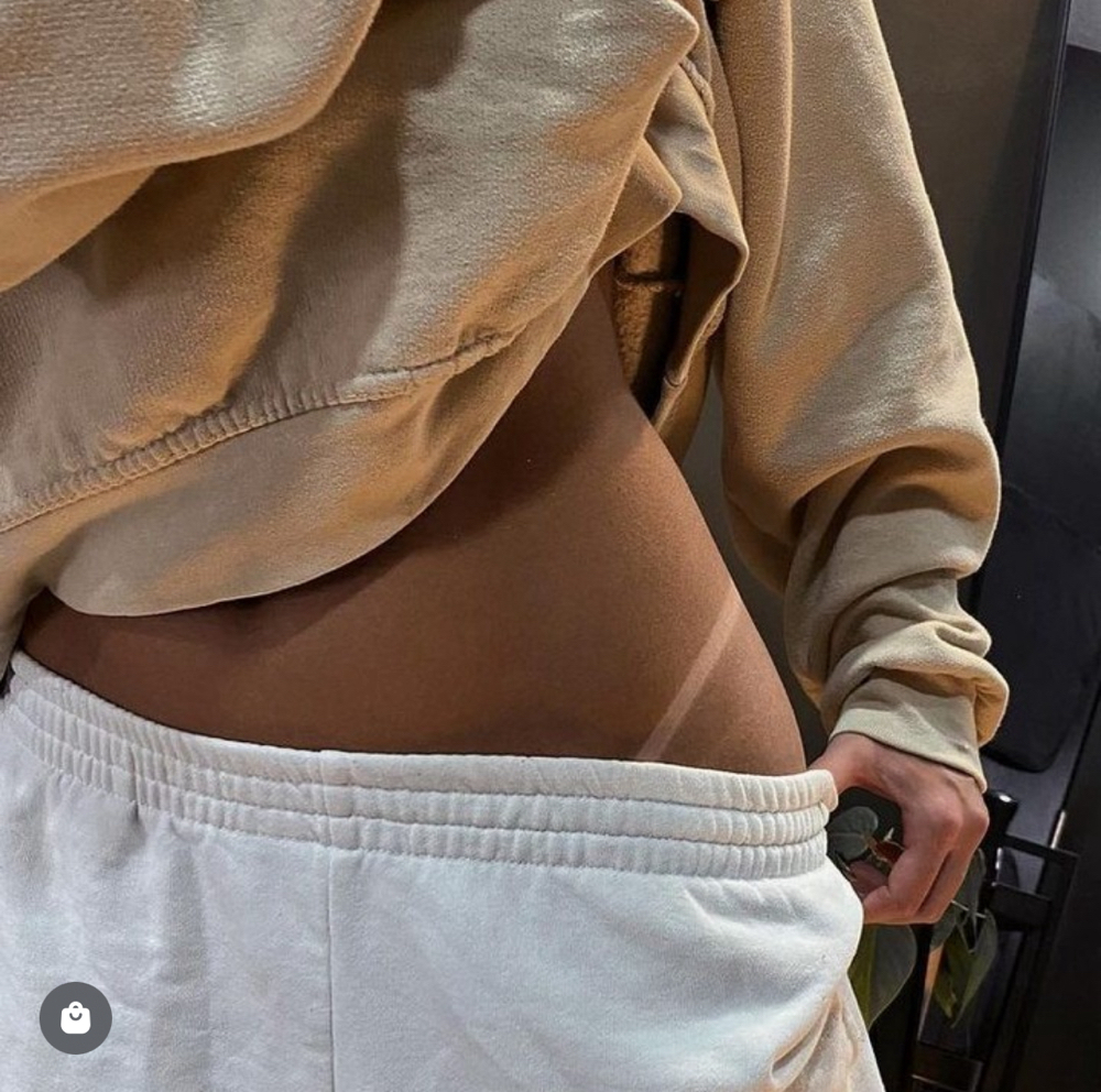 Spray Tan
